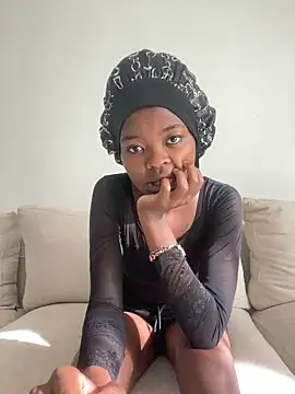 Snapshot of Grusha19 chatting on February 2025 02:09:02 PM Grusha19 online show from February 2025 02:09:02 PM