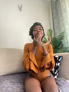 Snapshot of Grusha19 chatting on February 2025 09:16:02 AM Grusha19 online show from February 2025 09:16:02 AM