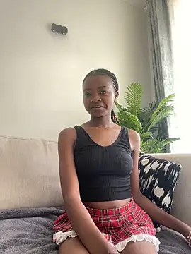 Snapshot of Grusha19 chatting on February 2025 02:48:02 PM Grusha19 online show from February 2025 02:48:02 PM