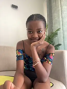 Snapshot of Grusha19 chatting on February 2025 09:33:01 AM Grusha19 online show from February 2025 09:33:01 AM