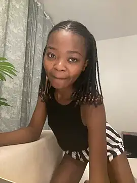 Snapshot of Grusha19 chatting on February 2025 05:04:02 PM Grusha19 online show from February 2025 05:04:02 PM