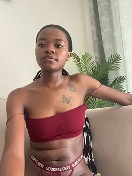 Snapshot of Grusha19 chatting on March 2025 10:00:02 AM Grusha19 online show from March 2025 10:00:02 AM