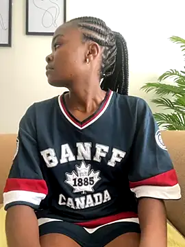 Snapshot of Grusha19 chatting on September 2025 09:42:02 AM Grusha19 online show from September 2025 09:42:02 AM