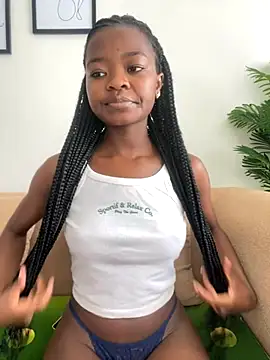 Snapshot of Grusha19 chatting on September 2025 10:18:01 AM Grusha19 online show from September 2025 10:18:01 AM