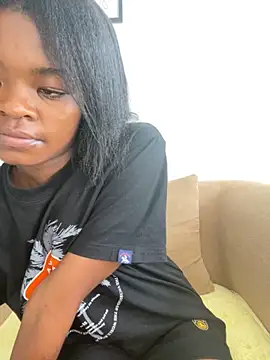 Snapshot of Grusha19 chatting on October 2025 11:50:01 AM Grusha19 online show from October 2025 11:50:01 AM