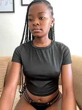 Snapshot of Grusha19 chatting on November 2025 11:22:02 AM Grusha19 online show from November 2025 11:22:02 AM