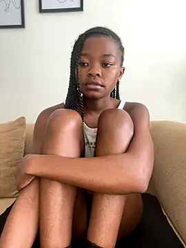 Snapshot of Grusha19 chatting on November 2025 07:08:02 AM Grusha19 online show from November 2025 07:08:02 AM