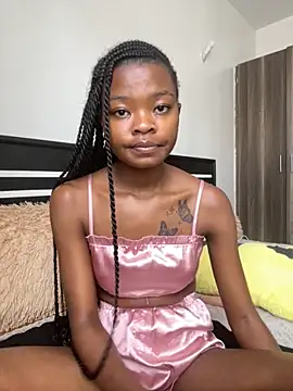 Snapshot of Grusha19 chatting on November 2025 07:49:01 AM Grusha19 online show from November 2025 07:49:01 AM