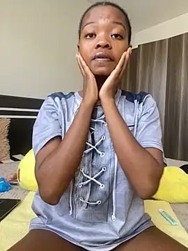 Snapshot of Grusha19 chatting on November 2025 07:29:02 AM Grusha19 online show from November 2025 07:29:02 AM