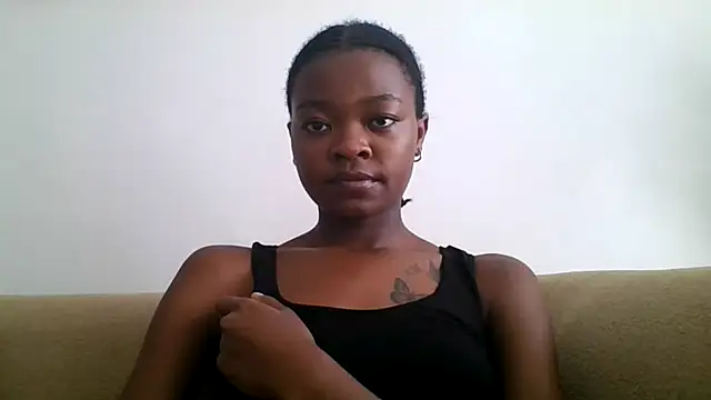 Snapshot of Grusha19 chatting on December 2025 10:46:02 AM Grusha19 online show from December 2025 10:46:02 AM