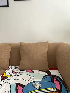 Snapshot of Grusha19 chatting on February 2026 11:42:02 AM Grusha19 online show from February 2026 11:42:02 AM