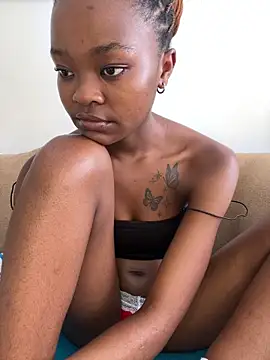 Snapshot of Grusha19 chatting on February 2026 10:33:02 AM Grusha19 online show from February 2026 10:33:02 AM