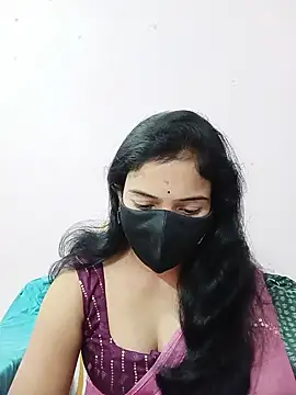 Keerthi-Telugu online show from January 2025 04:50:01 AM