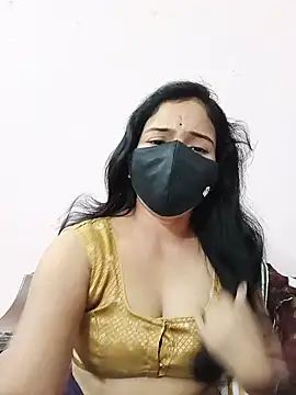 Keerthi-Telugu online show from January 2025 10:17:02 AM