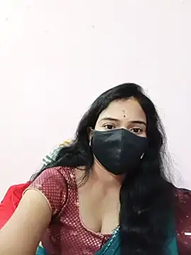 Keerthi-Telugu online show from January 2025 07:06:02 AM