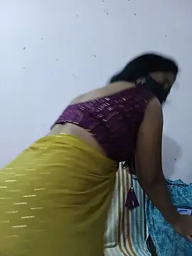 Keerthi-Telugu online show from February 2025 05:10:02 PM