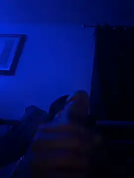 rellzmulla online show from April 2026 04:46:01 AM