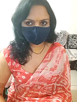 khushikhushi online show from January 2025 05:49:02 PM