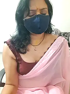 khushikhushi online show from January 2025 05:16:02 PM