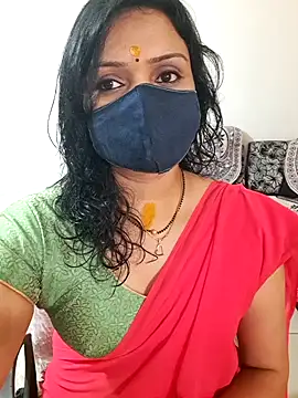 khushikhushi online show from January 2025 07:03:01 AM