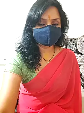 khushikhushi online show from January 2025 11:12:02 AM