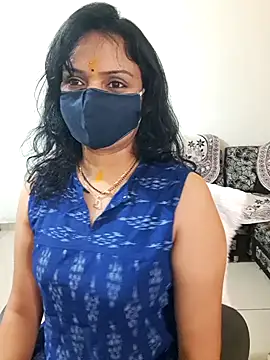 khushikhushi online show from January 2025 06:49:02 AM