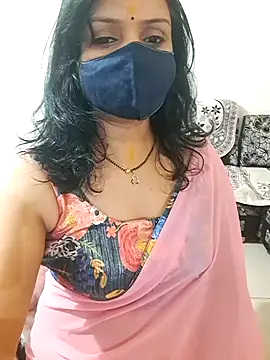 khushikhushi online show from January 2025 05:21:01 PM