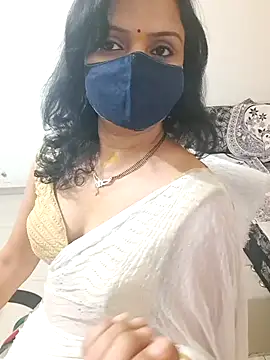 khushikhushi online show from January 2025 01:30:01 PM