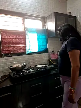 khushikhushi online show from February 2025 07:18:02 AM