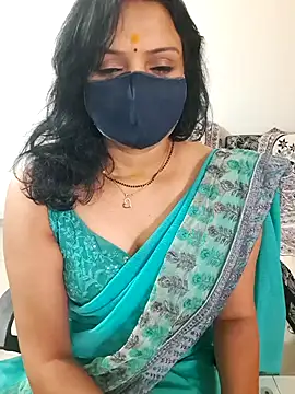 khushikhushi online show from February 2025 07:29:02 AM