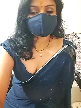 khushikhushi online show from February 2025 10:19:01 AM