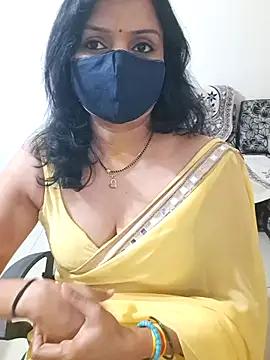 khushikhushi online show from February 2025 04:47:01 PM