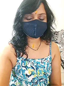 khushikhushi online show from February 2025 05:47:01 AM