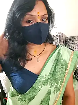 khushikhushi online show from February 2025 06:51:02 AM