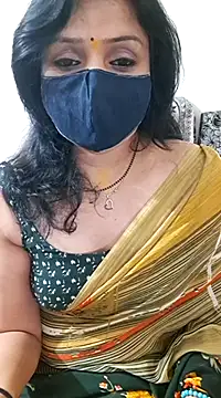 khushikhushi online show from February 2025 05:26:02 PM