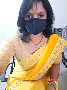 khushikhushi online show from February 2025 08:27:02 AM