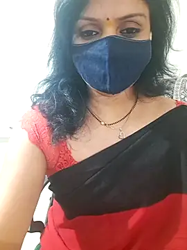 khushikhushi online show from February 2025 05:36:01 PM