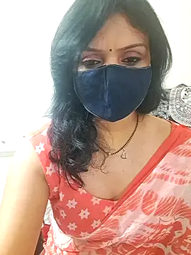 khushikhushi online show from February 2025 05:17:02 PM