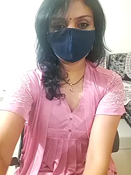 khushikhushi online show from February 2025 08:22:01 PM