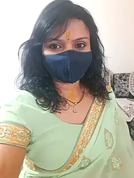 khushikhushi online show from February 2025 06:32:02 AM