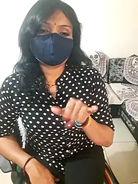 khushikhushi online show from February 2025 09:59:02 AM