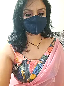 khushikhushi online show from February 2025 05:10:02 PM