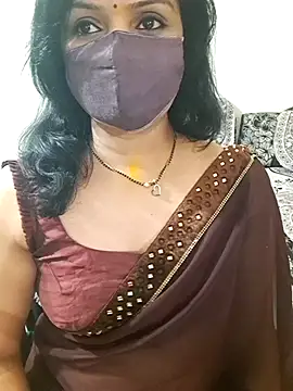 khushikhushi online show from February 2025 05:21:01 PM