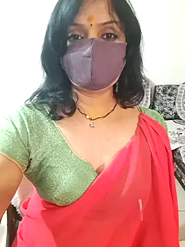 khushikhushi online show from February 2025 10:01:02 AM