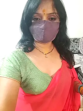 khushikhushi online show from February 2025 05:16:02 PM