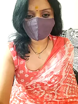 khushikhushi online show from February 2025 05:13:02 PM