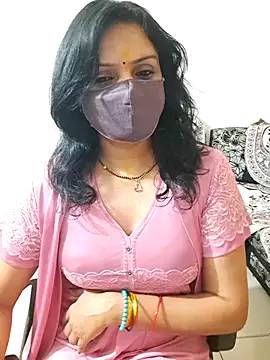 khushikhushi online show from February 2025 08:31:02 PM