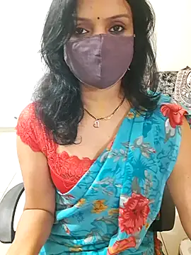 khushikhushi online show from February 2025 05:39:02 PM