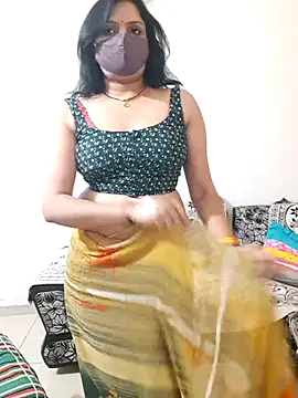 khushikhushi online show from February 2025 05:53:02 PM