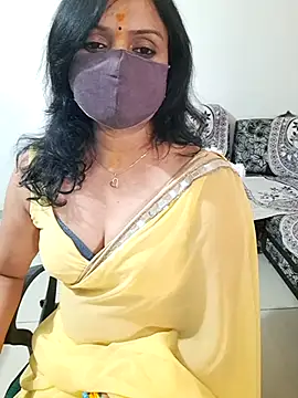 khushikhushi online show from February 2025 08:59:02 AM